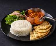 The O.A.K Original Australian Kitchen