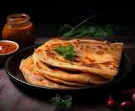 Haveli Grill & Lounge