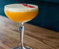 Franklins Bar & Eatery