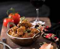 The India Restaurant & Bar - Pukekohe