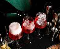 Bar 50ml