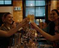 House of Koko - Leeds City Centre