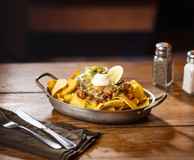 Lone Star Riccarton