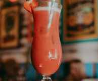 Mamacita's