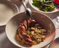 Bistro Grenier