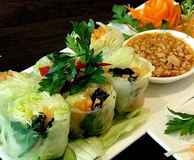 TORTHAI Balham