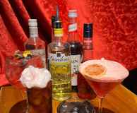 The Red Lion Amblecote