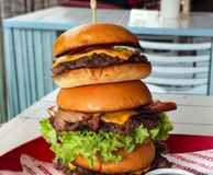 TGI Fridays Tuggerah
