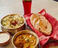 Minar Point Cook