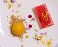 Cooke's Restaurant & Bar @ Fable Hotel MGallery