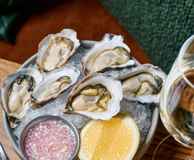 Langlands Restaurant and Bar