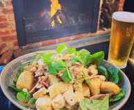 Dainton Beer Carrum Downs