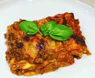 Il Toscano Pasta Bar -Gosford
