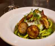 Galvin Bistrot & Bar
