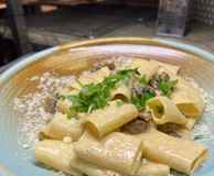 Casa Mia Osteria
