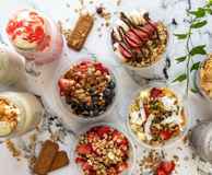 That Plant Cafe
