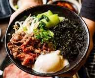 Musou Yakiniku