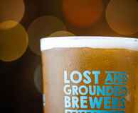 Three Brothers Burgers