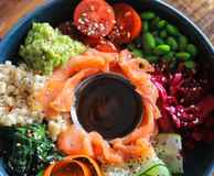 The Pudding Pantry Trinity Square