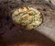Kennington Tandoori