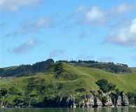 The Wharf Kitchen And Bar