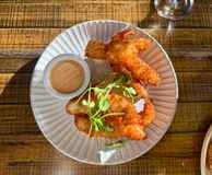 Ombrellos Kitchen & Bar