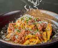 Chez Mal - Newcastle