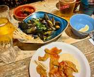 Turtle Bay Norwich