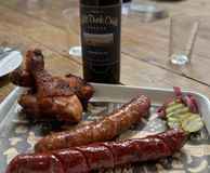 Meatworks Co