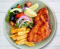 Club Burleigh