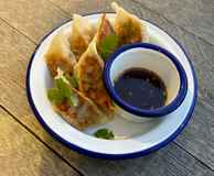 Brewery Lane at Ground Up Brewing