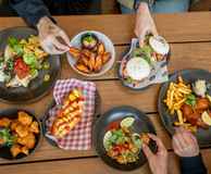 4 Pines X Boardriders Torquay