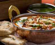 Indian Zaika Papakura