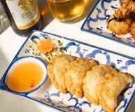 Lemongrass Thai Cuisine Te Awamutu