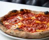 Sandro's