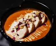 Chor Bazaarr Restaurant & Bar