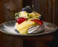 Rail House Cafe Victoria