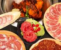 XiongQi Hotpot