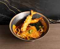 Nijumaru Japanese Restaurant Prospect
