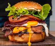 Urban Kitchen and Grills