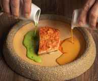 Aces Foodcraft