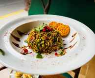 Kinara Glasgow