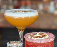 d'Arrys Restaurant & Cheesemonger