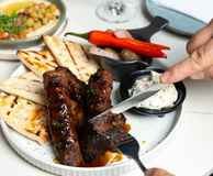 Mecca Bah Hope Island