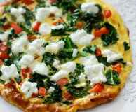 Papa Ciccio's