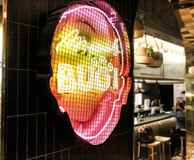 Mama's Buoi Chadstone