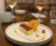 Thyme Café