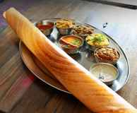 Dosa Hut