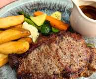 Times Square - Liverpool