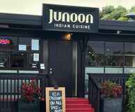 Junoon Indian Cuisine